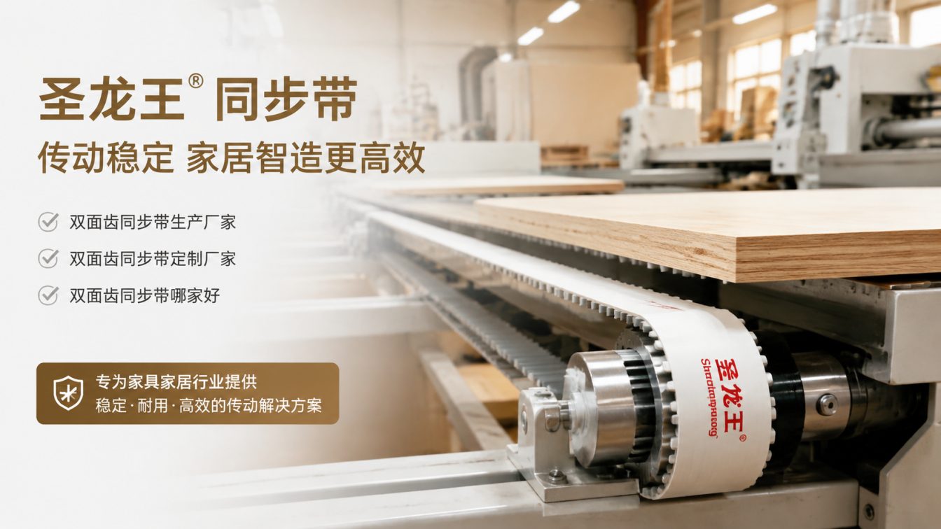 振安区还在为传动成本工期发愁?